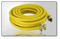 Air Hose