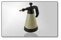 Wax Sprayer Wax Sprayer