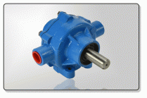 Water Pump Water Pump