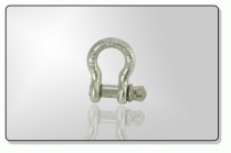 Shackle 2