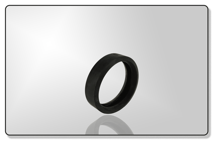 Coupling Seal 63mm - Click Image to Close