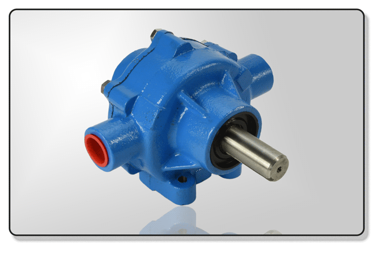 Water Pump - Click Image to Close