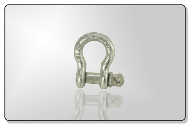 Shackle 2 - Click Image to Close